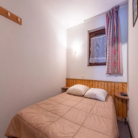 Grand N°116 - 2p5 * Morillon